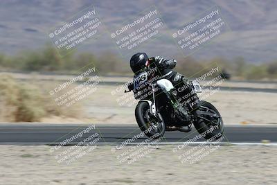 media/Apr-26-2025-BRL Bagger Racing League (Sat) [[9e270f465f]]/4-Twins Unlimited and SBK Qualifying/